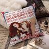 Singer CChappell Roan Pillow Anime Pillow Sofa Bed Head Pillow Cover Cushion Cover x Cm Fashion