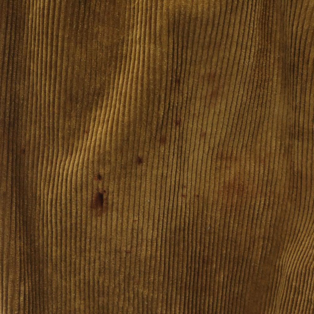 DRIES VAN NOTEN 90s Old Dazai Corduroy pants 48 Brown Men's Used