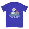 Harajuku T Shirt Summer Which Came First Chicken Or Egg Joke Funny Adult Humor Hippie TShirts  Cotton Tshirt for Mens Y2K Tees