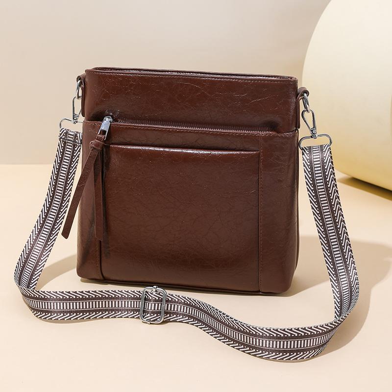 Женская сумка сумка через плечо сумка для поездок на работу сумка на плечо