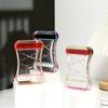 Accessories Liquid Timer Oil Hourglass Stress Reliever Toys Living Room Ornament Dripping Oil Slide