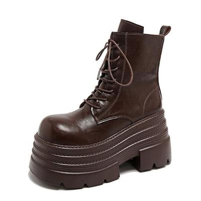 Ботинки – Ботинки