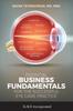 The Essential Business Fundamentals for the Successful Eye Care Practice Book