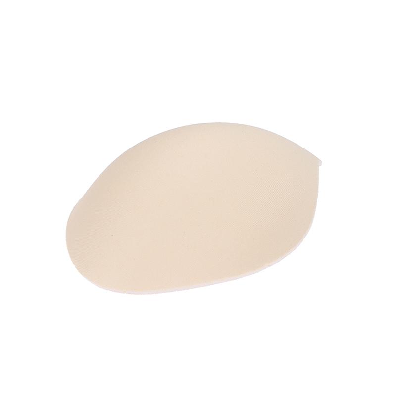 Swimsuit Protecivce Pouch Pad Inside Front Protection Pad Swimming Pad Sponge