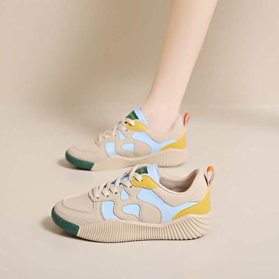 Verdes Zimni Высокотехнологичные Кроссовки Лоферы Женские Тренеры Дизайнерская Женская Обувь Спорт Верх Комфорт Люкс Tenus Tenix