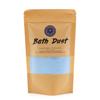 3x Lavender Bath Dust With Seeds 190g