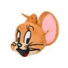 Tom and Jerry Jerry Plush Badge 539963