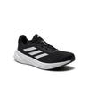 Response IG9922 Black Running Shoes