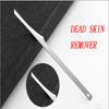 Skin Cutter Remover Shaver Pedicure Kit Pedicure Tool Manicure Kits Foot Care Tools Shaver Feet