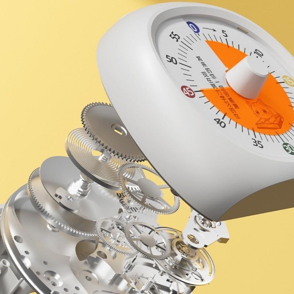 60 Minute Kitchen Cooking Timer Timer Reminder Electronic Children's Timer Kitchen Cooking