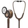 Стетоскоп Littmann Classic III 5809 Медный (Шоколад Е)