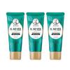 Увлажняющий крем для рук Mentholatum