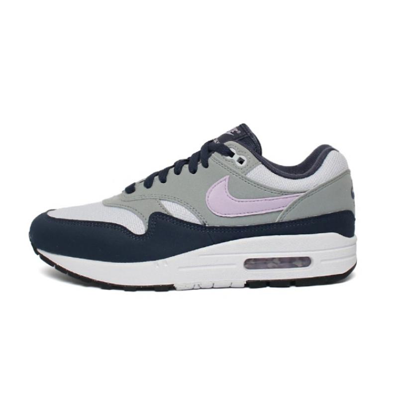 Nike Мужские S Air Max 1 Fd9082 2 Выбор 1