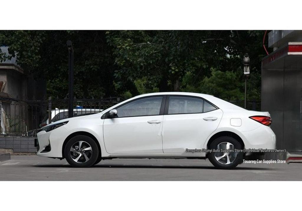 Стальной диск 15" для Toyota Corolla с шиной 16", Совместим с алюминиевым диском Levin с двойным двигателем