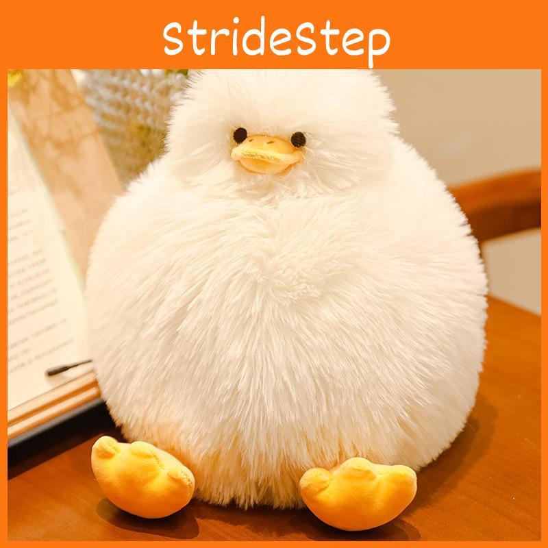 Soft Plush Long Penguin Animal Dolls For Childrens Sleep And Gift Playtime