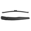 Rear Wiper Arm & Blade For Ford Escape 2013-2017 Explorer 2011-2018 BB5Z-17526-C