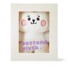 [BTS] BT21 Детский костюм Стоящая кукла