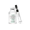 Direxo Peptide Complex Solution Ampoule 35ml
