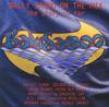 CD BALLY SAGOO - Bally Sagoo On The Mix (The Story S PHCR735 Манго 1993 Япония Оби Танцевальная и Электронная Б/У