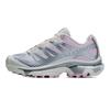 XT-4 Og 'Vanilla Ice Silver' L47866400