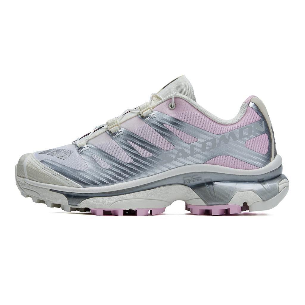 XT-4 Salomon Og 'Vanilla Ice Silver' L47866400