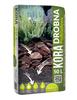Pine Bark Garden Fine Primer 50L 0-10Mm 1 Pc