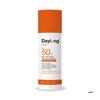 Daylong Protect &; care Face Fluid Solaire SPF50+ 50мл