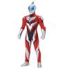 Ультра начальный набор Ultraman Geed