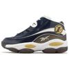 The Answer DMX 'NCAA Pack - Georgetown' 2023 Мужские HR1061