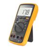 FLUKE F17B-MAX-KIT Digital Multimeter (CN version)