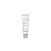 Bioderma Pigmentbio Daily Care SPF 50+ 40мл