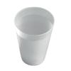 MidOcean Festa Large Reusable 500ml Cup