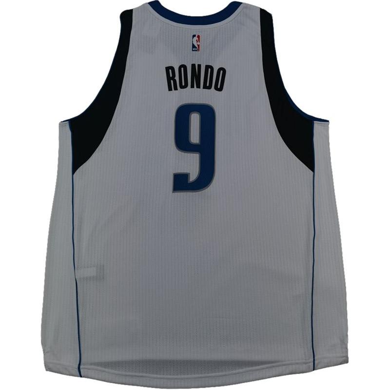 Adidas X NBA Dallas Mavericks Swingman Fan Edition Basketball Jersey Men Jersey Gray 7470A-3E7-K92715