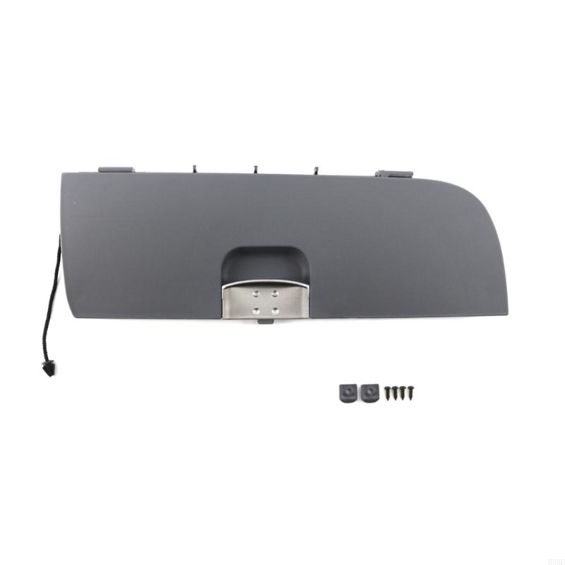 2025 Новый PZ416-93403-00 PZ416-93402-00 Крышка бардачка для автомобиля для 107 C1 2005-2011