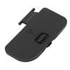 Battery Door Cover Lid Replacement for D850 Digital Camera Battery Lid Repair Part