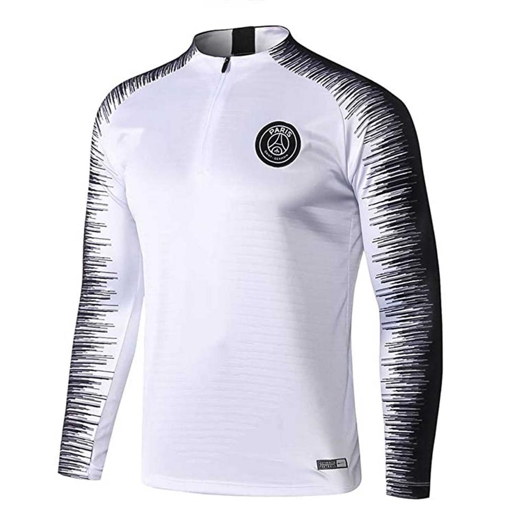 Мужской зимний комплект из свитшота и брюк с лоскутным принтом, спортивный костюм