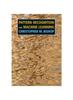 Книга Pattern Recognition And Machine Learning (Pb 2009)