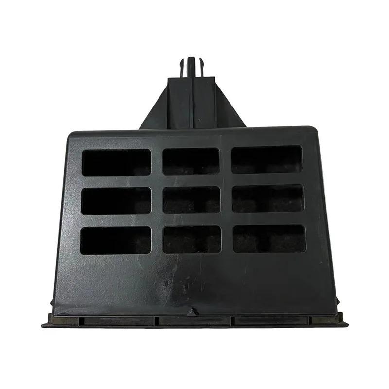 1J0857058B Front Dashboard Center Storage Tray Cubby Glove Box For VW Golf 4 MK4 Passat B5 Jetta MK4 Bora