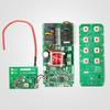 My-Point F21-E1B Industrial Wireless Crane Remote Control