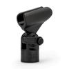 RODE Микрофоны M5 Подобранная пара Конденсаторные микрофоны M5MP