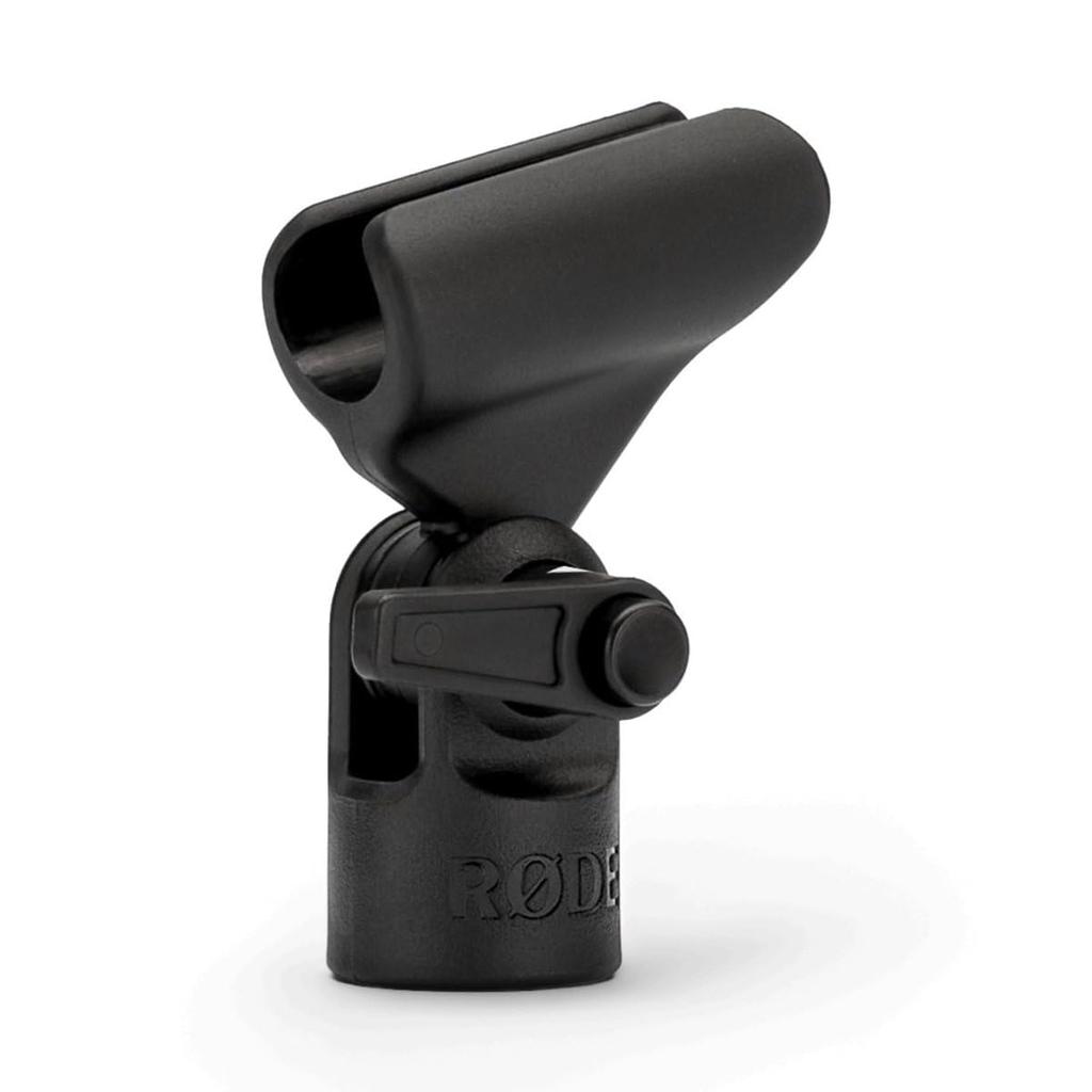 RODE Микрофоны M5 Подобранная пара Конденсаторные микрофоны M5MP