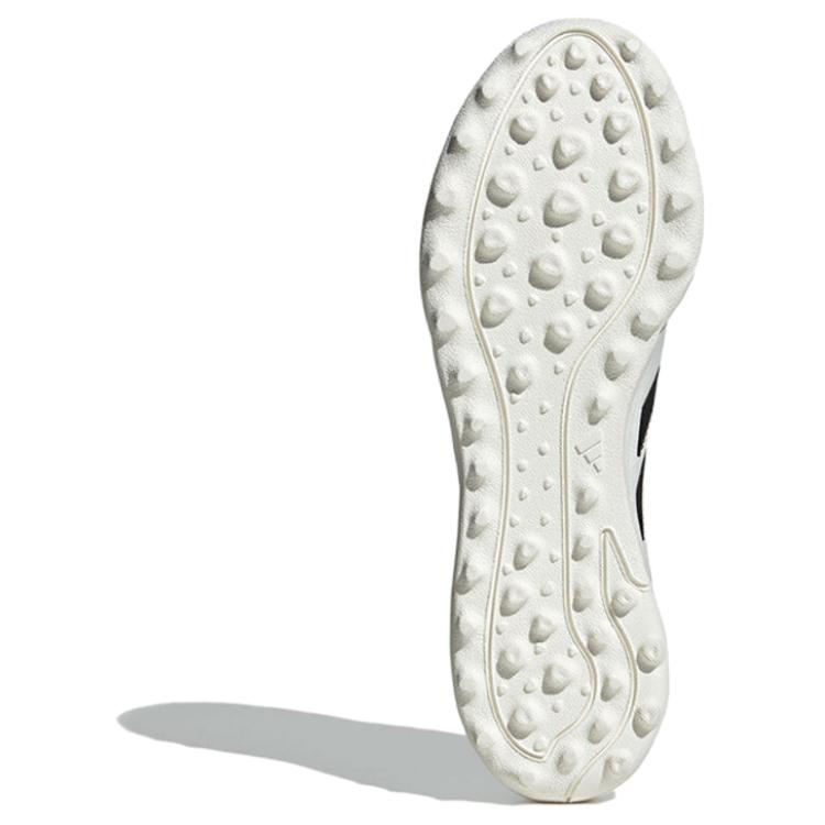 adidas Copa Pure 3 Нескользящие Износостойкие Футбольные Бутсы Мужские Белые Кроссовки JR1725