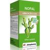 ARKOPHARMA Arkogélules Nopal - 45 Gélules