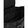 Рюкзак Reebok RBK-016-CCC-06, чёрный