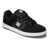 Dc Shoes Manteca 4 Sneakers