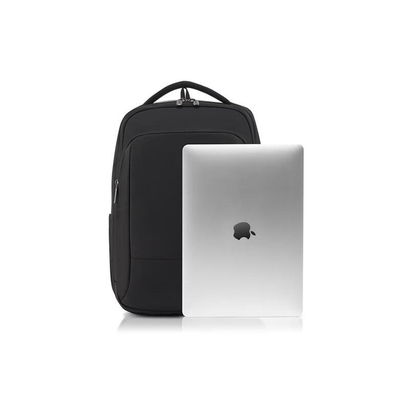 Мужской деловой рюкзак для ноутбука Samsonite NU4*09020
