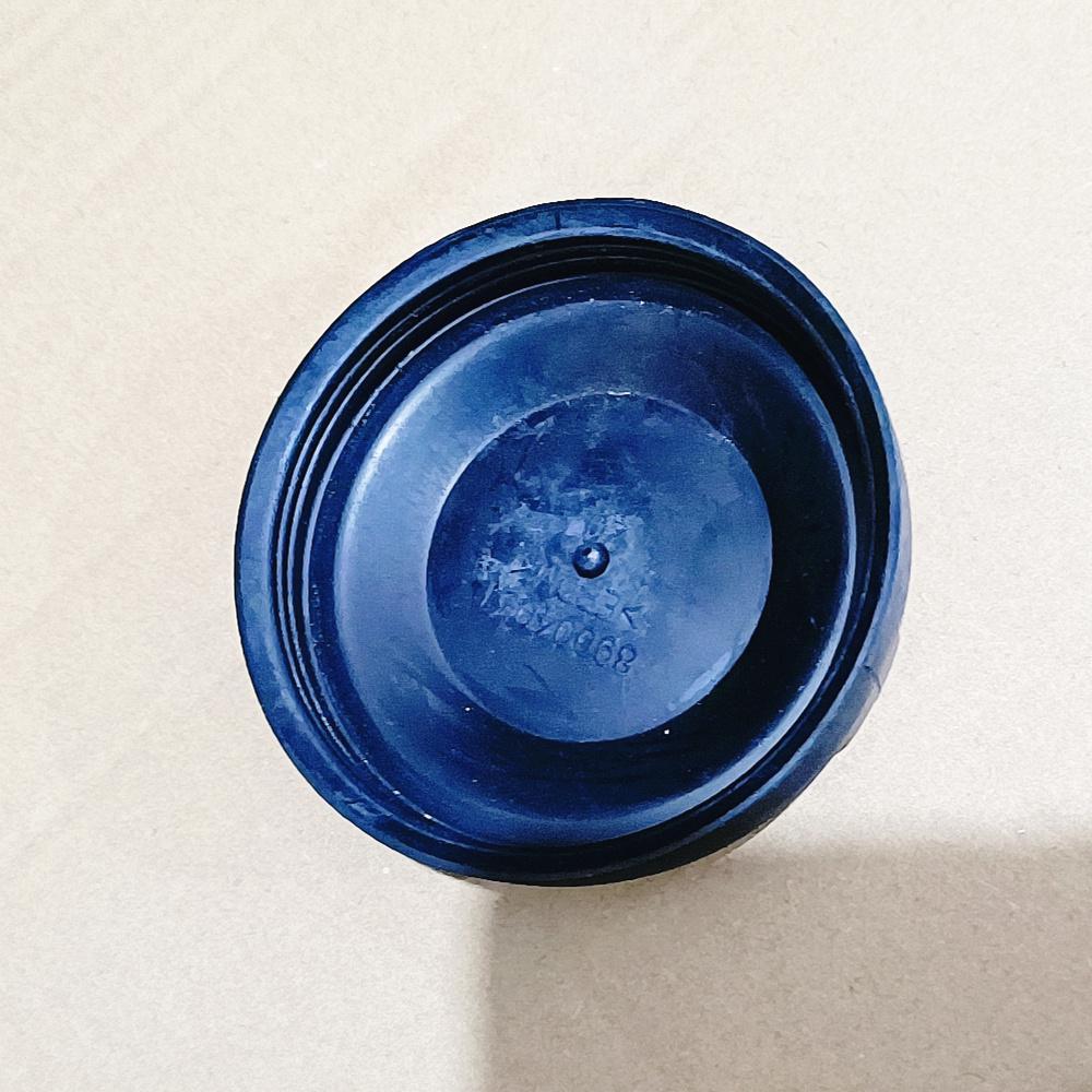 Пыльник фары 89045709 для Renault Clio / Citroen C5 2009 2010-2016