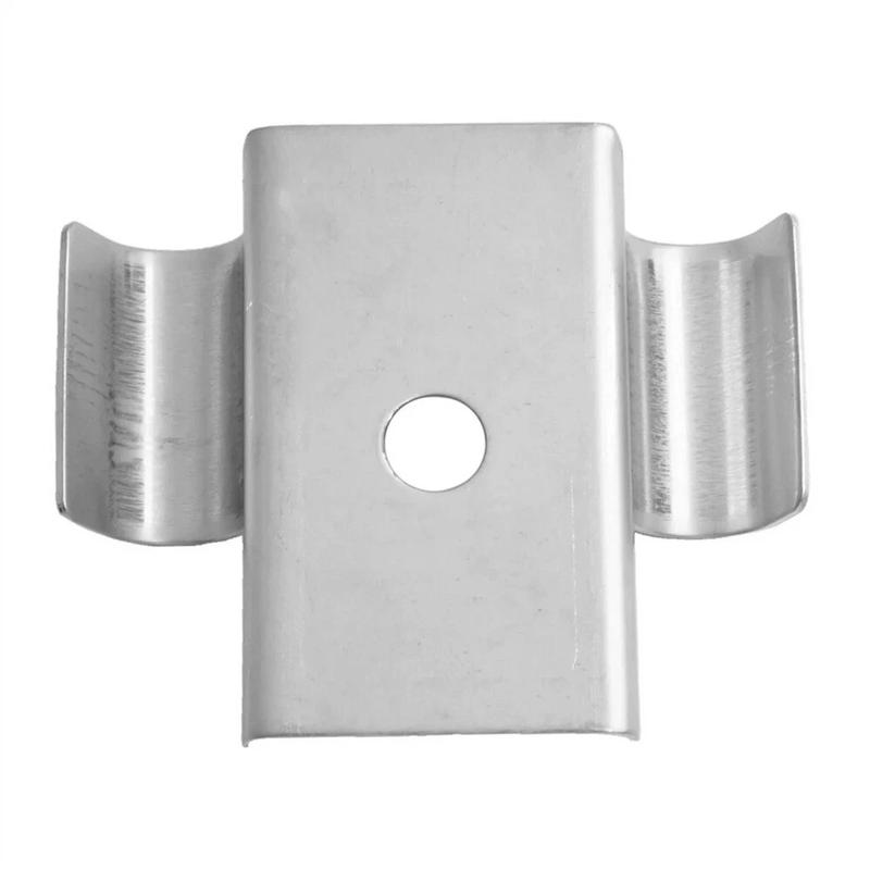 Parking Brake Cable Clip Retainer 34406854898 For BMW 1 2 3 4 F87 F30 F31 F80