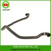 BMW E66 Radiator/Coolant/Heater Hose - 64218377700