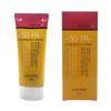 Lisange EX Sun Protect солнцезащитный крем 80 мл (SPF50 + / PA ++++) х 1шт